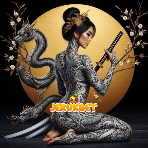 JERUKBET: Akses Situs Game Online Dengan Link Login Tercepat Anti Lag